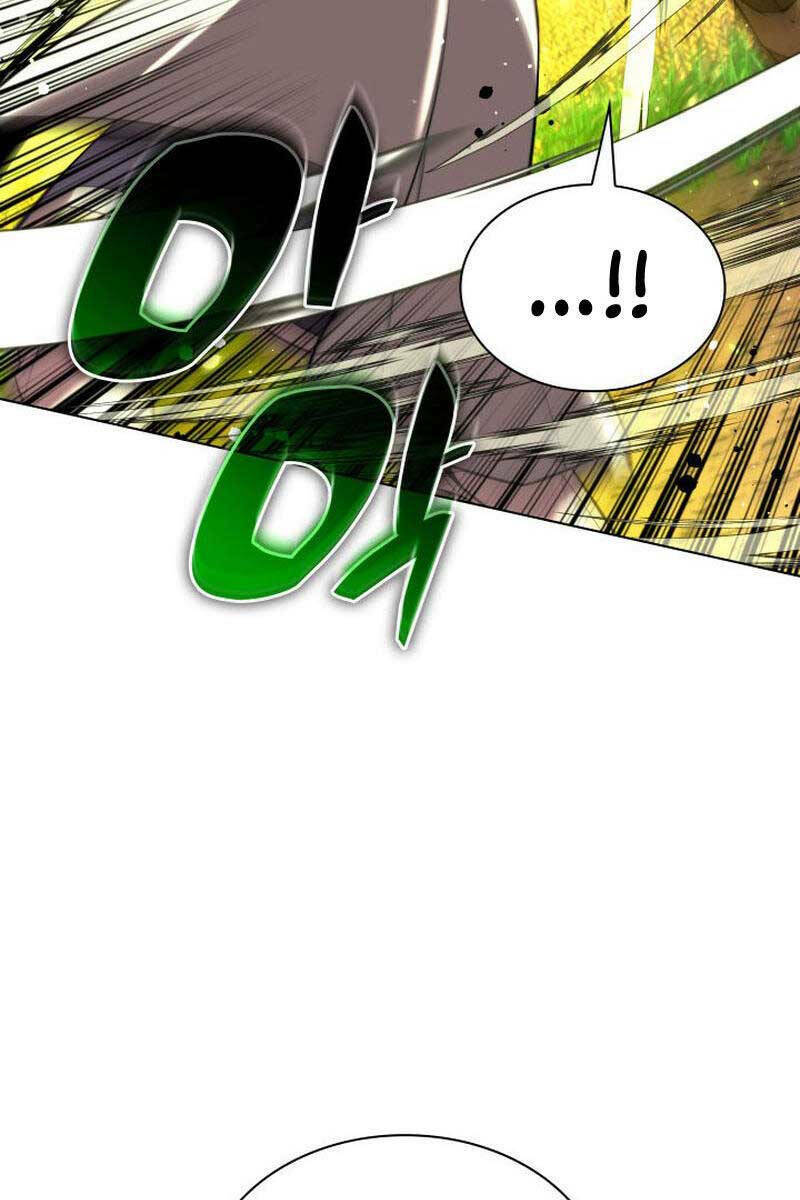 Thợ Rèn Huyền Thoại Chapter 166 - Trang 43