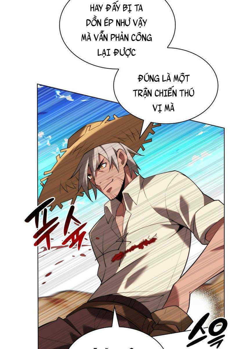 Thợ Rèn Huyền Thoại Chapter 166 - Trang 44