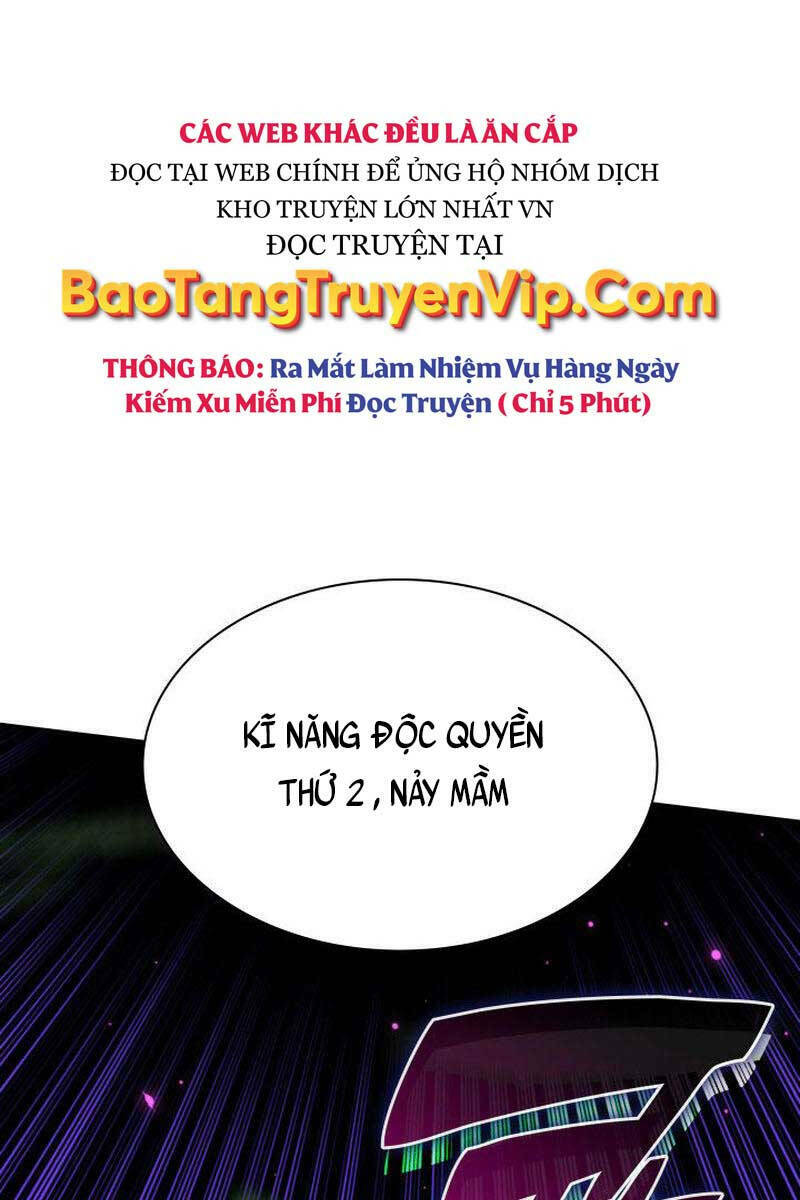 Thợ Rèn Huyền Thoại Chapter 166 - Trang 47