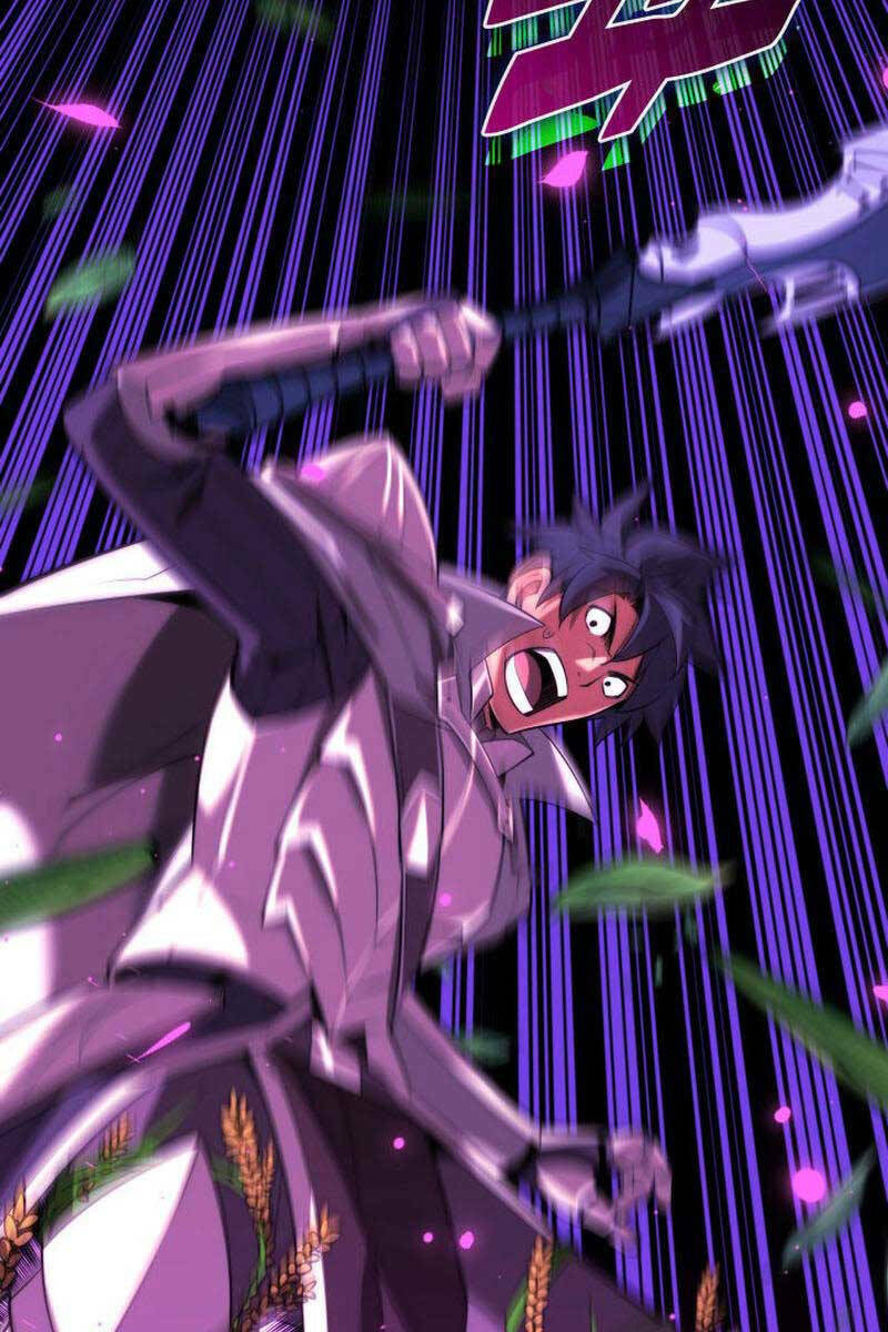 Thợ Rèn Huyền Thoại Chapter 166 - Trang 48