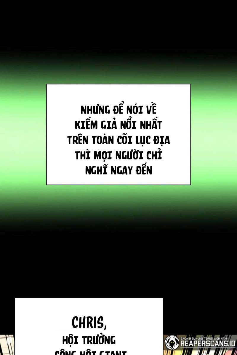 Thợ Rèn Huyền Thoại Chapter 166 - Trang 4