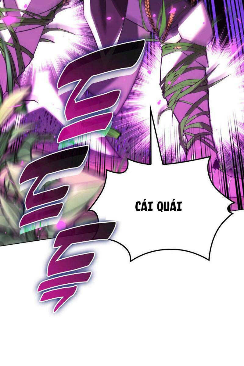 Thợ Rèn Huyền Thoại Chapter 166 - Trang 49