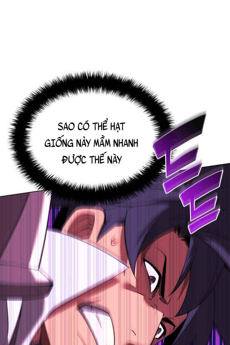 Thợ Rèn Huyền Thoại Chapter 166 - Trang 50