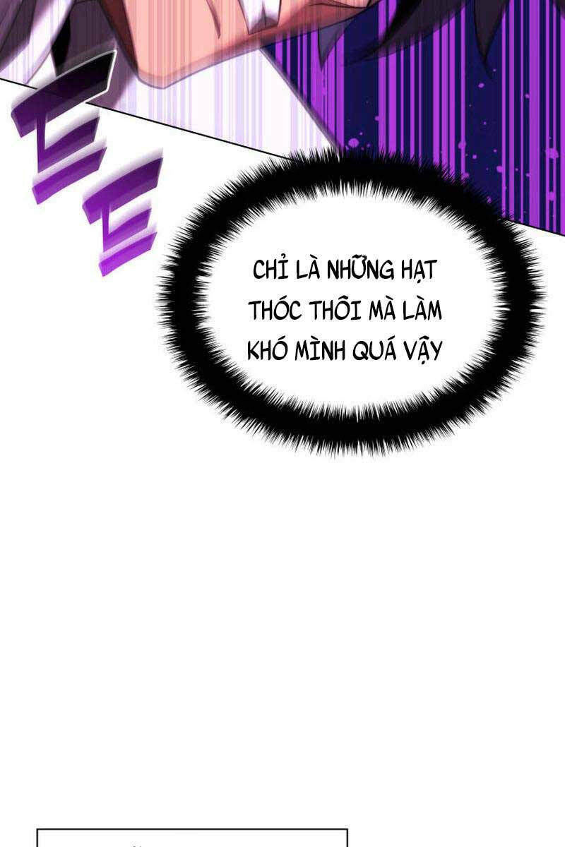 Thợ Rèn Huyền Thoại Chapter 166 - Trang 51