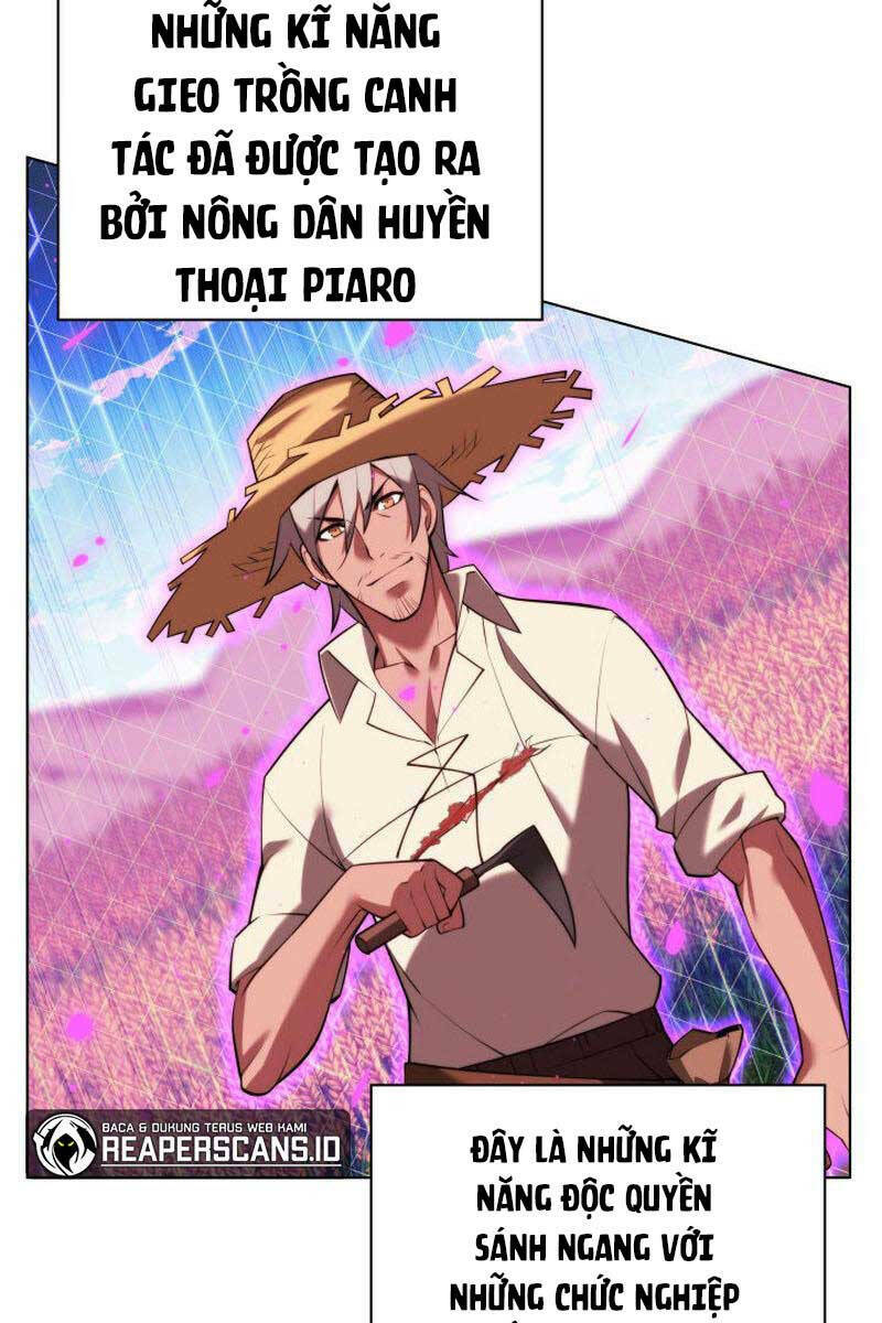 Thợ Rèn Huyền Thoại Chapter 166 - Trang 52