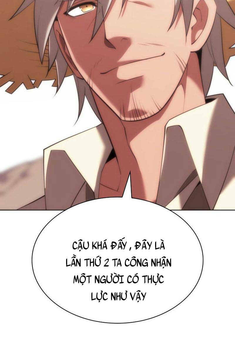 Thợ Rèn Huyền Thoại Chapter 166 - Trang 54