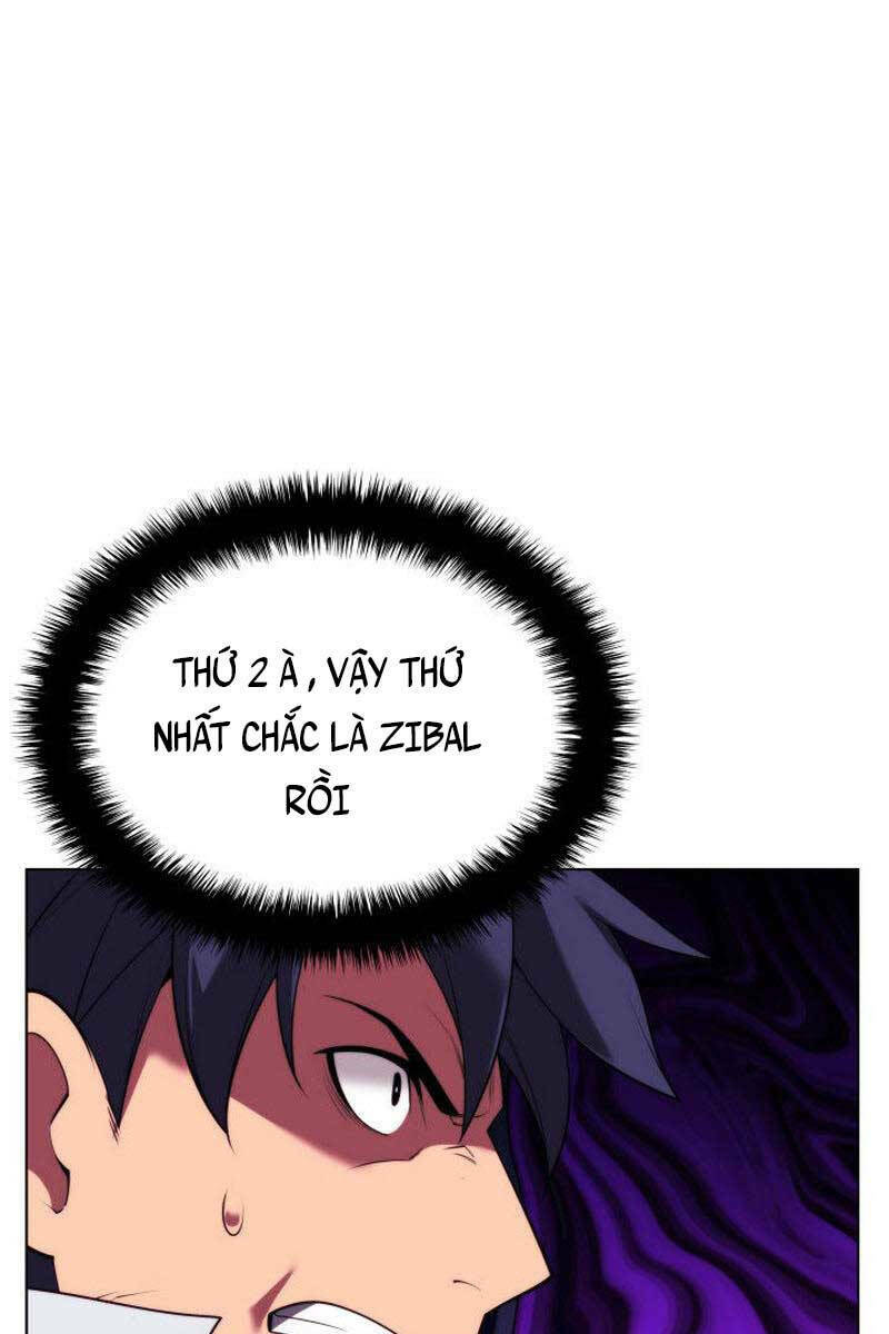 Thợ Rèn Huyền Thoại Chapter 166 - Trang 55