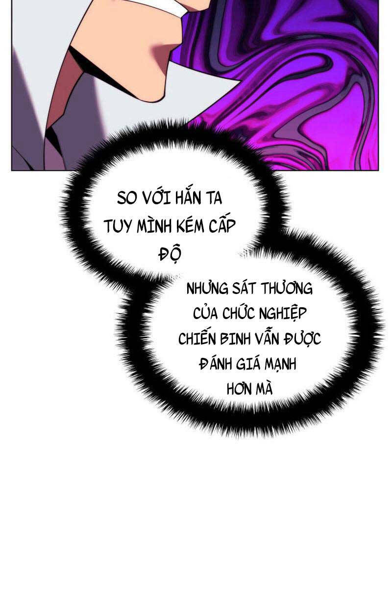 Thợ Rèn Huyền Thoại Chapter 166 - Trang 56