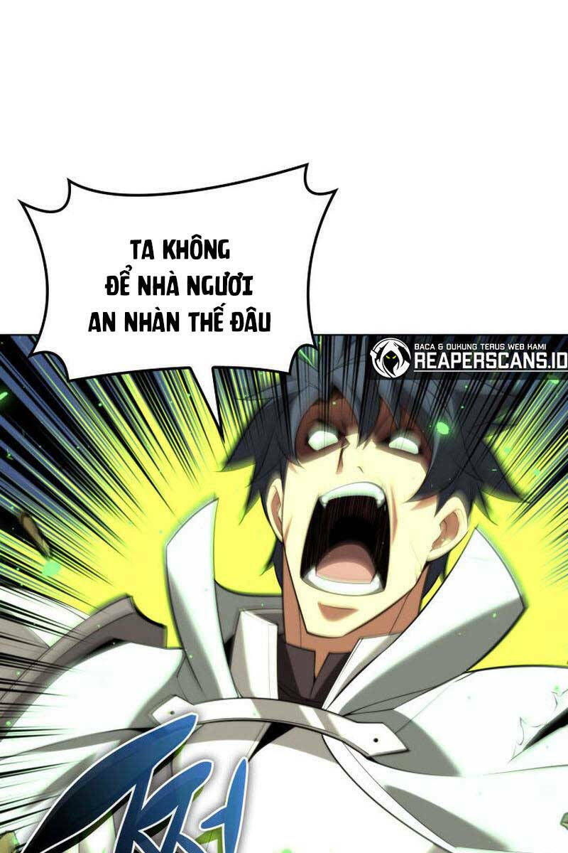 Thợ Rèn Huyền Thoại Chapter 166 - Trang 57