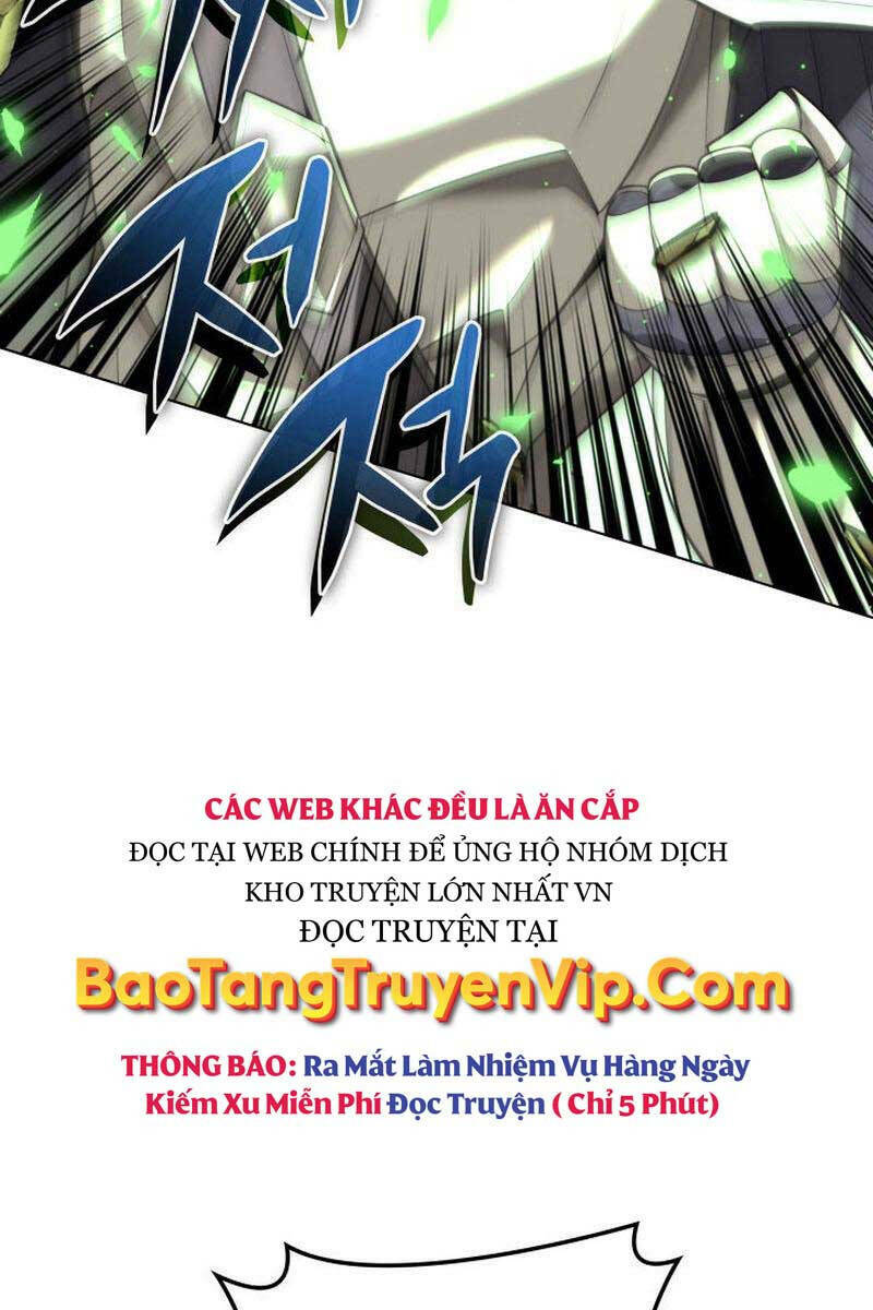 Thợ Rèn Huyền Thoại Chapter 166 - Trang 58