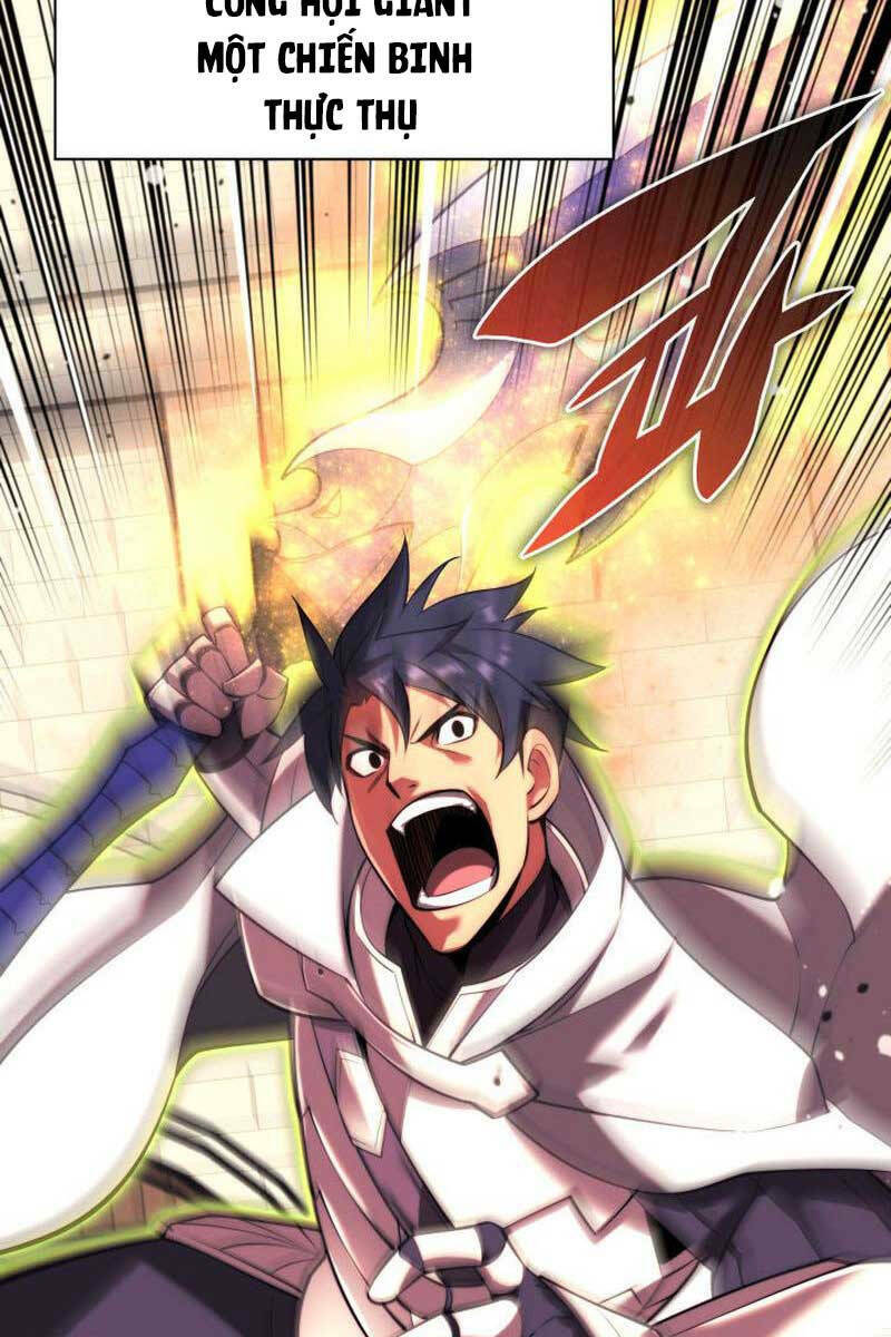 Thợ Rèn Huyền Thoại Chapter 166 - Trang 5