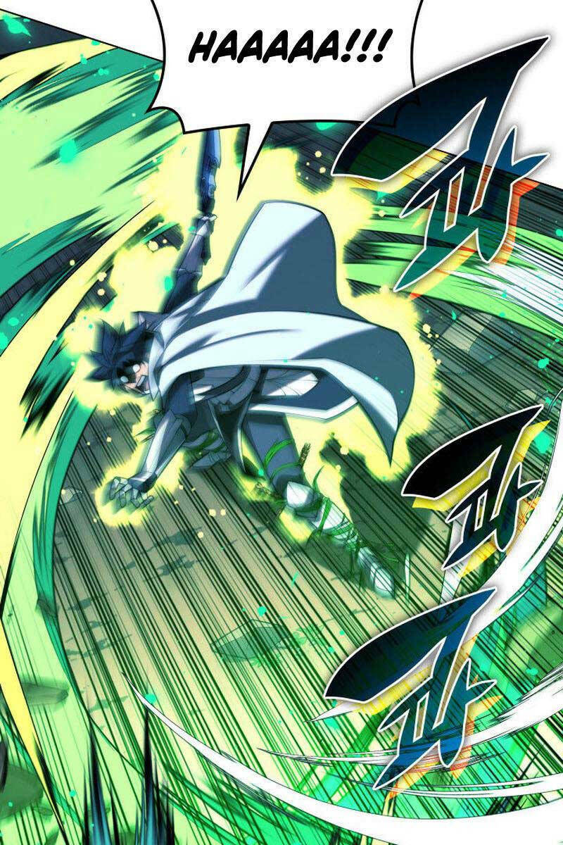 Thợ Rèn Huyền Thoại Chapter 166 - Trang 59