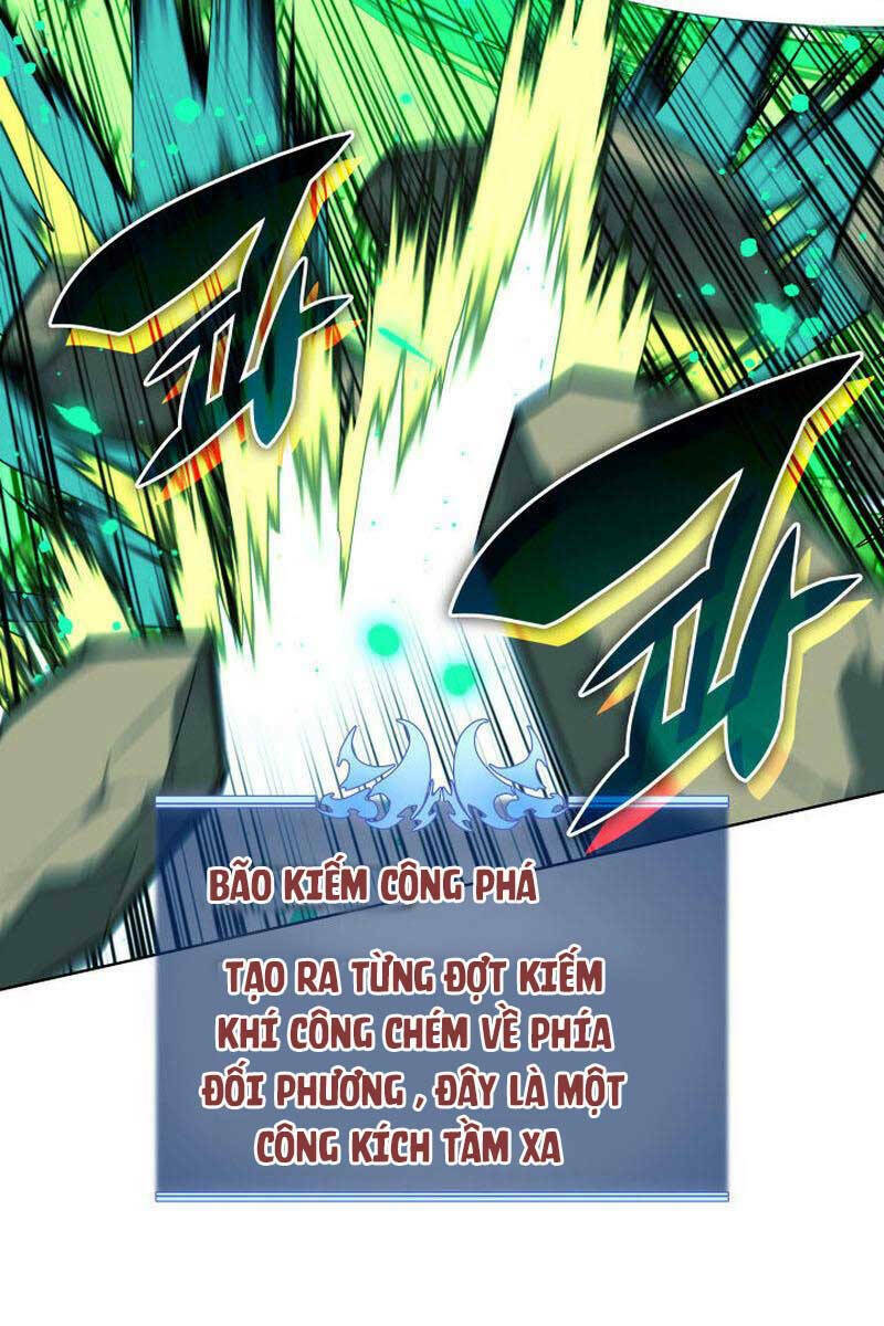 Thợ Rèn Huyền Thoại Chapter 166 - Trang 60