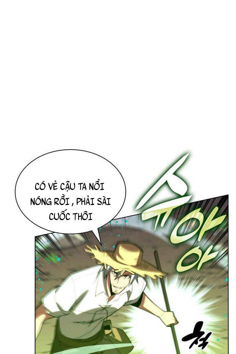 Thợ Rèn Huyền Thoại Chapter 166 - Trang 61