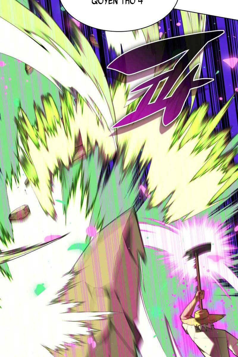 Thợ Rèn Huyền Thoại Chapter 166 - Trang 63