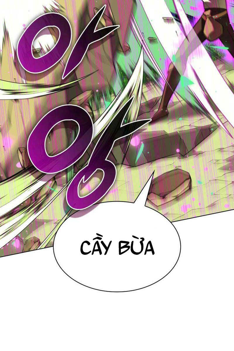 Thợ Rèn Huyền Thoại Chapter 166 - Trang 64