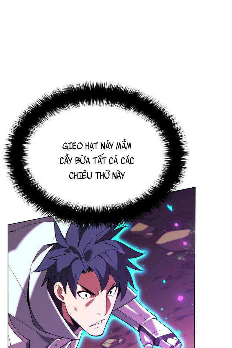 Thợ Rèn Huyền Thoại Chapter 166 - Trang 65