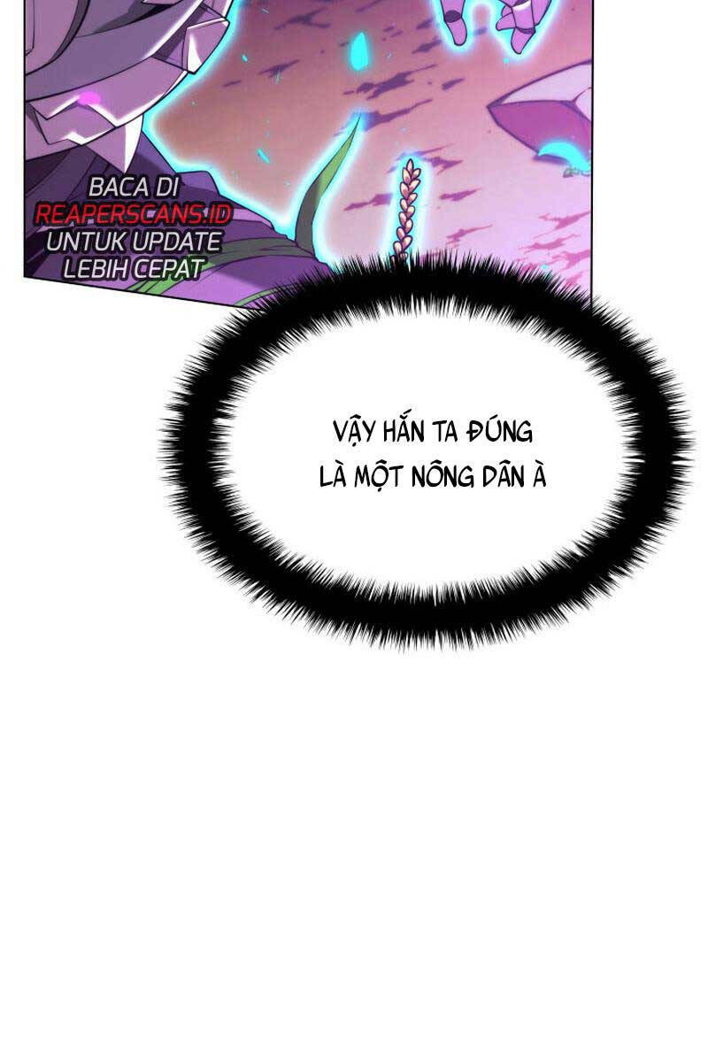 Thợ Rèn Huyền Thoại Chapter 166 - Trang 66