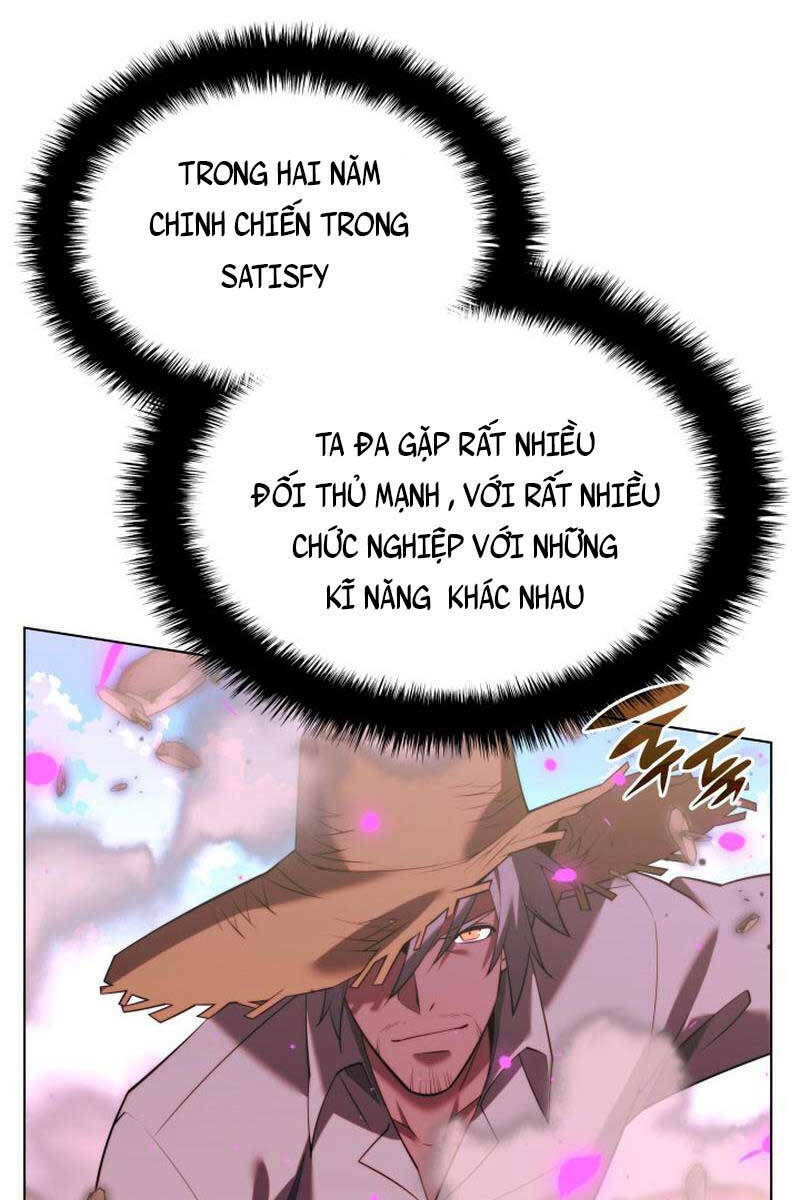 Thợ Rèn Huyền Thoại Chapter 166 - Trang 67