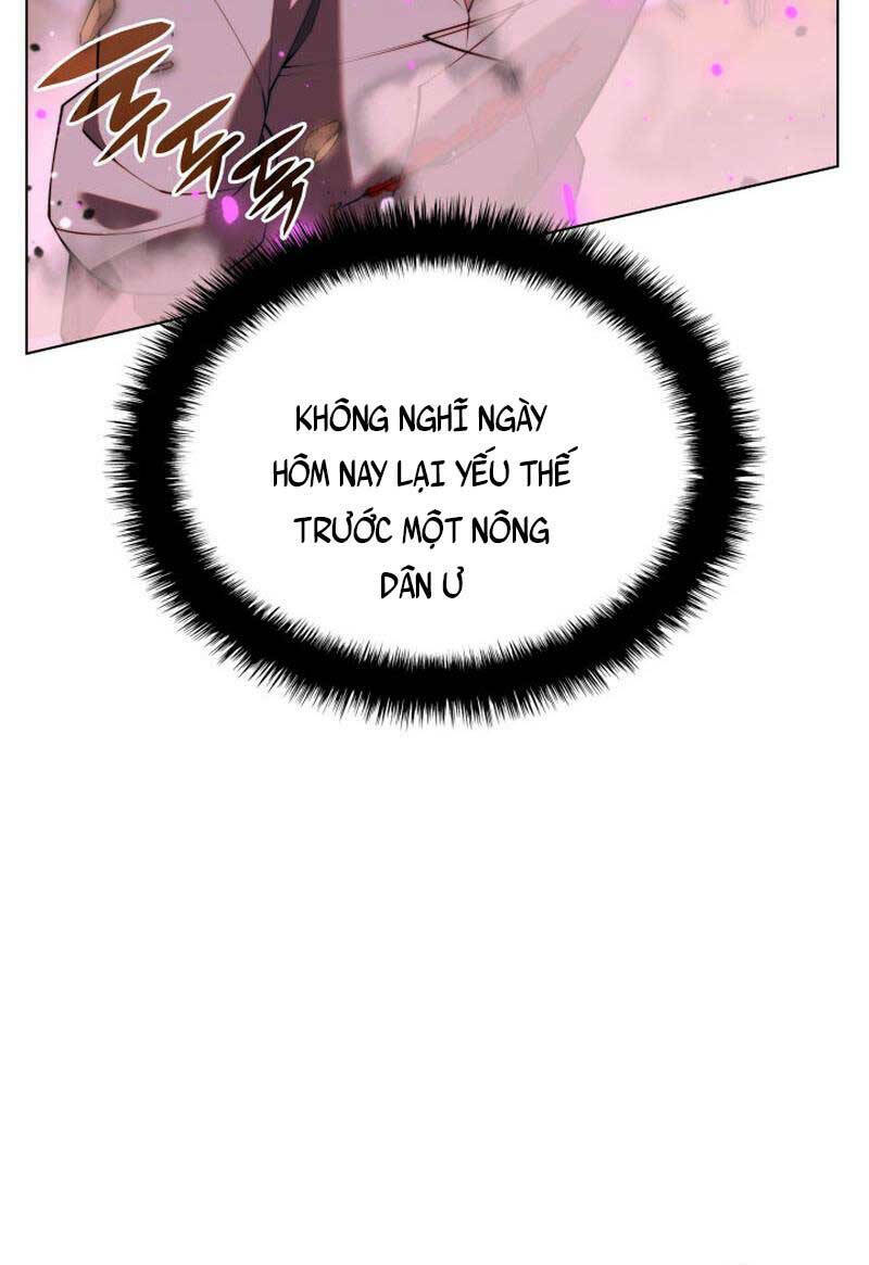 Thợ Rèn Huyền Thoại Chapter 166 - Trang 68