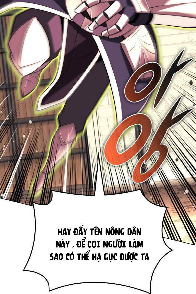 Thợ Rèn Huyền Thoại Chapter 166 - Trang 6