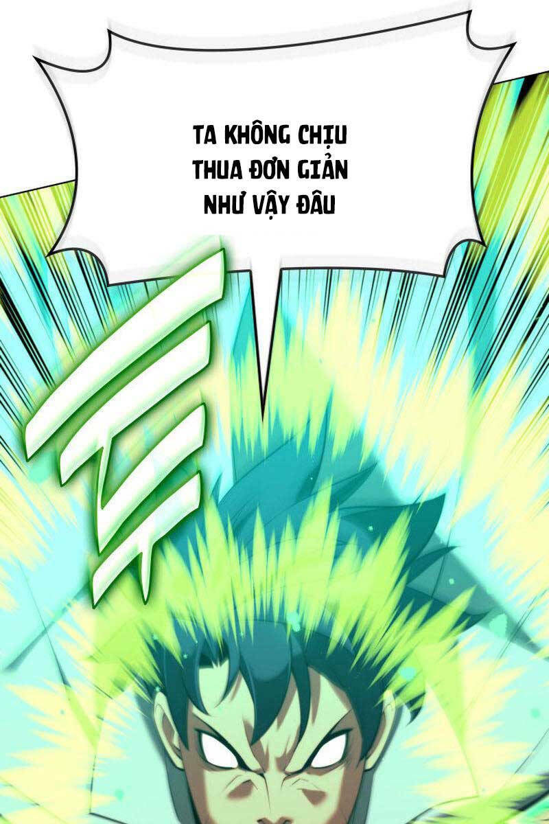 Thợ Rèn Huyền Thoại Chapter 166 - Trang 69