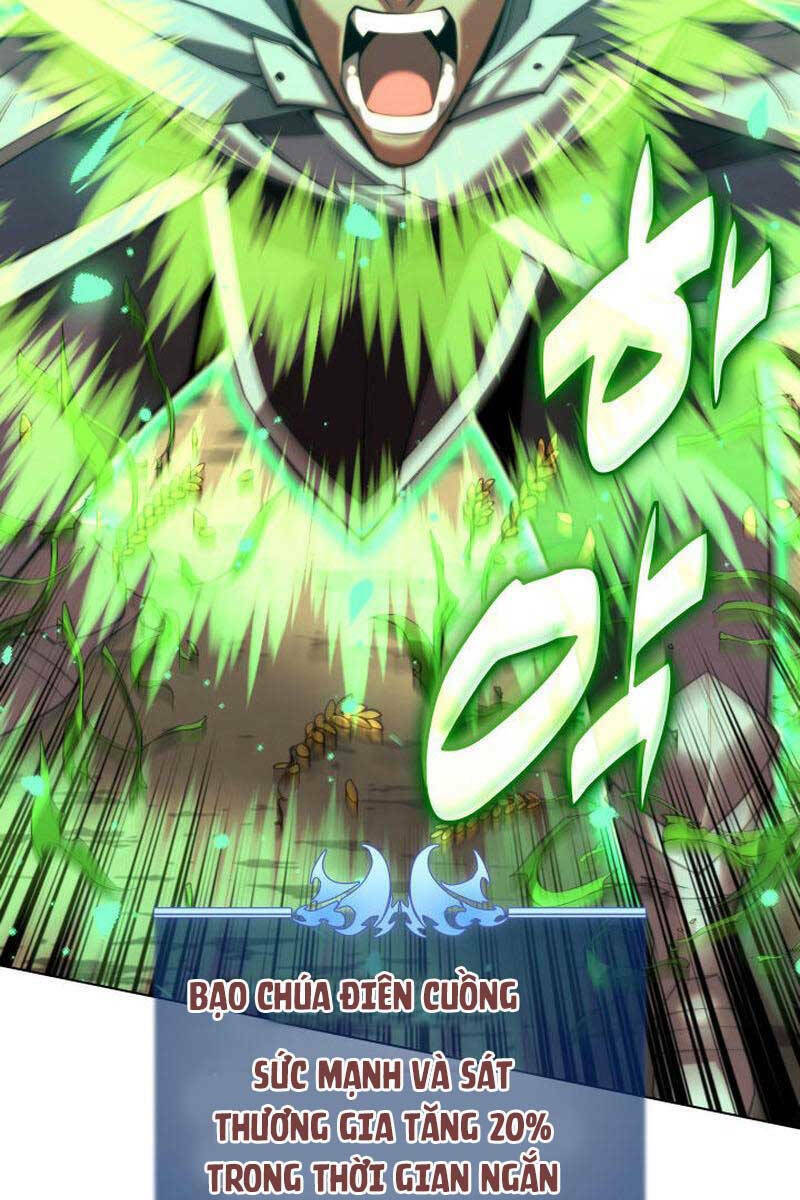 Thợ Rèn Huyền Thoại Chapter 166 - Trang 70
