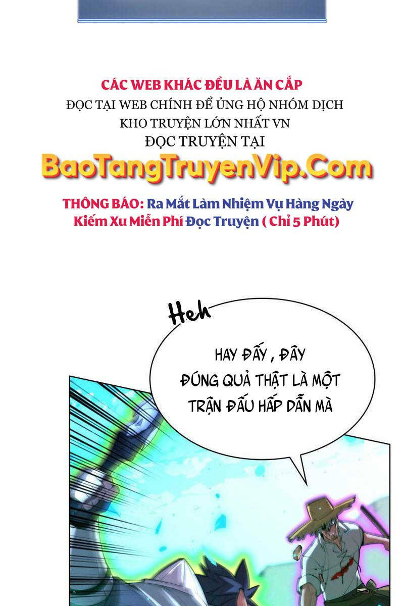 Thợ Rèn Huyền Thoại Chapter 166 - Trang 71