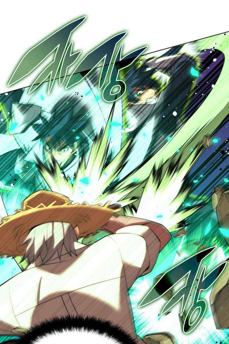 Thợ Rèn Huyền Thoại Chapter 166 - Trang 73