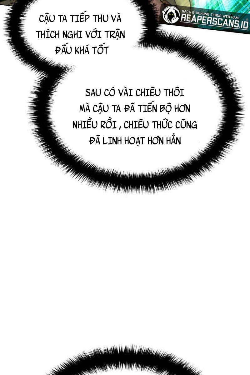 Thợ Rèn Huyền Thoại Chapter 166 - Trang 74