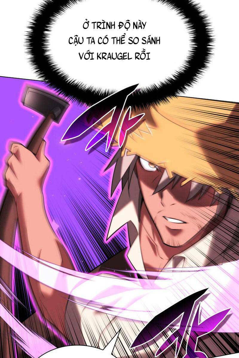 Thợ Rèn Huyền Thoại Chapter 166 - Trang 75