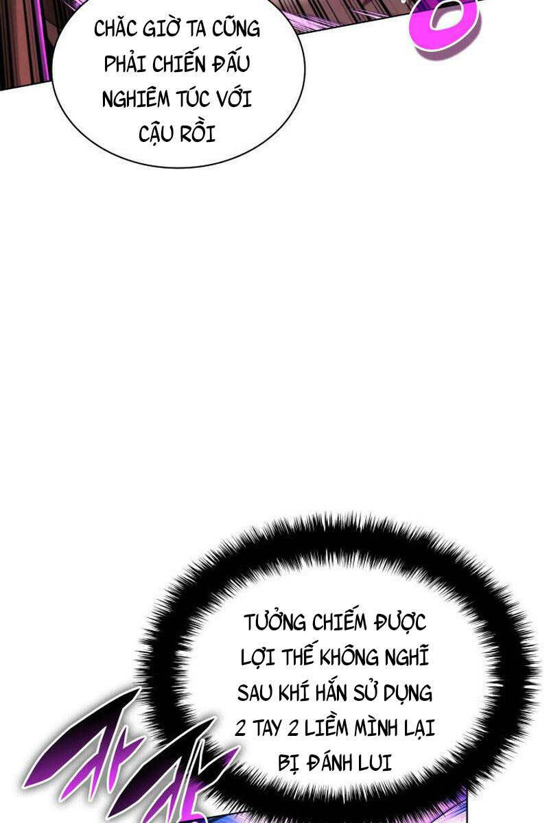 Thợ Rèn Huyền Thoại Chapter 166 - Trang 76