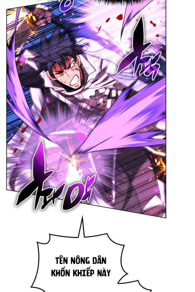 Thợ Rèn Huyền Thoại Chapter 166 - Trang 77