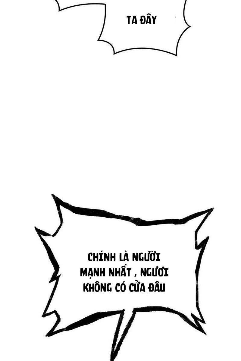 Thợ Rèn Huyền Thoại Chapter 166 - Trang 78