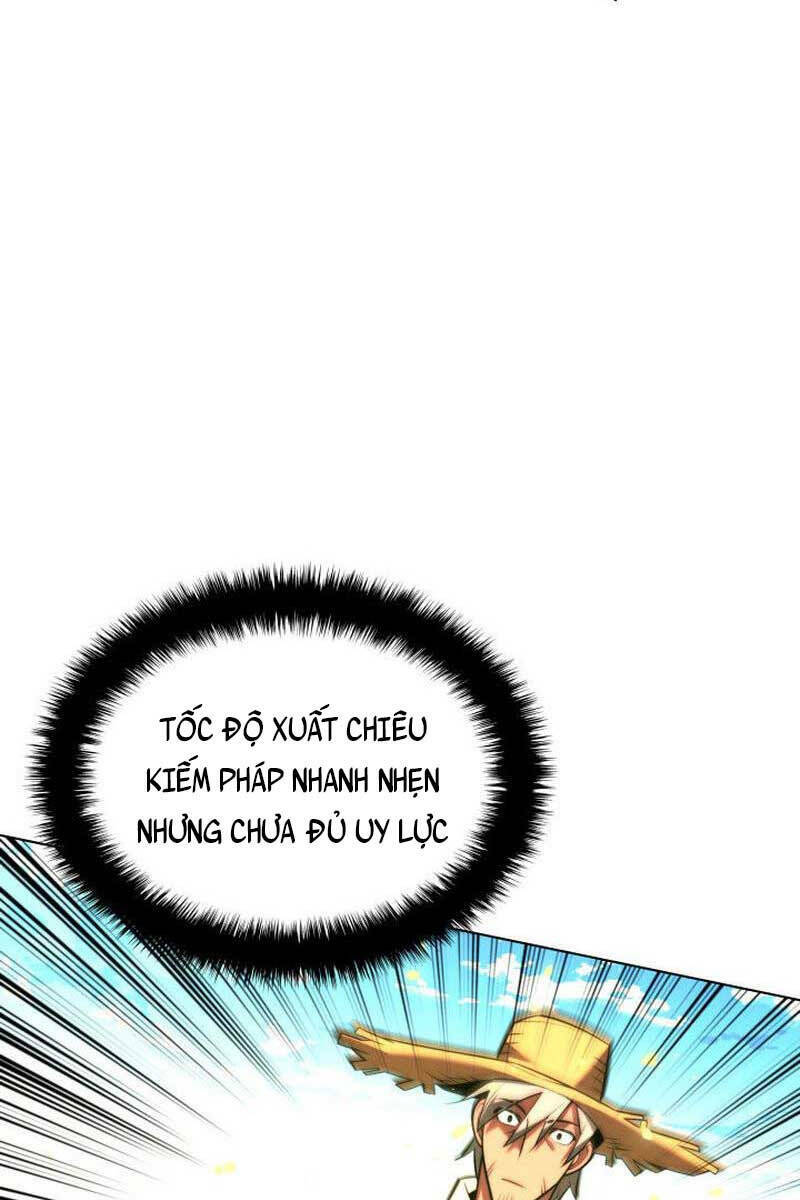 Thợ Rèn Huyền Thoại Chapter 166 - Trang 7