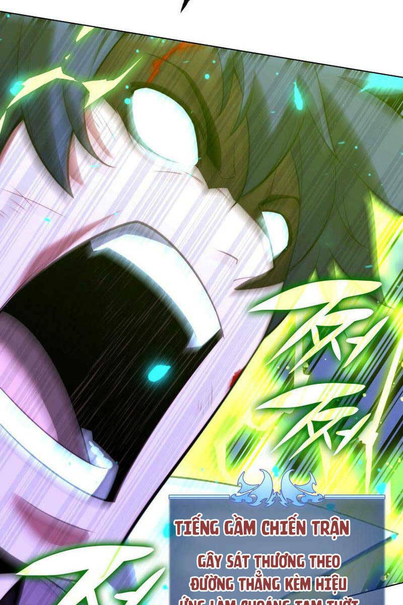Thợ Rèn Huyền Thoại Chapter 166 - Trang 79