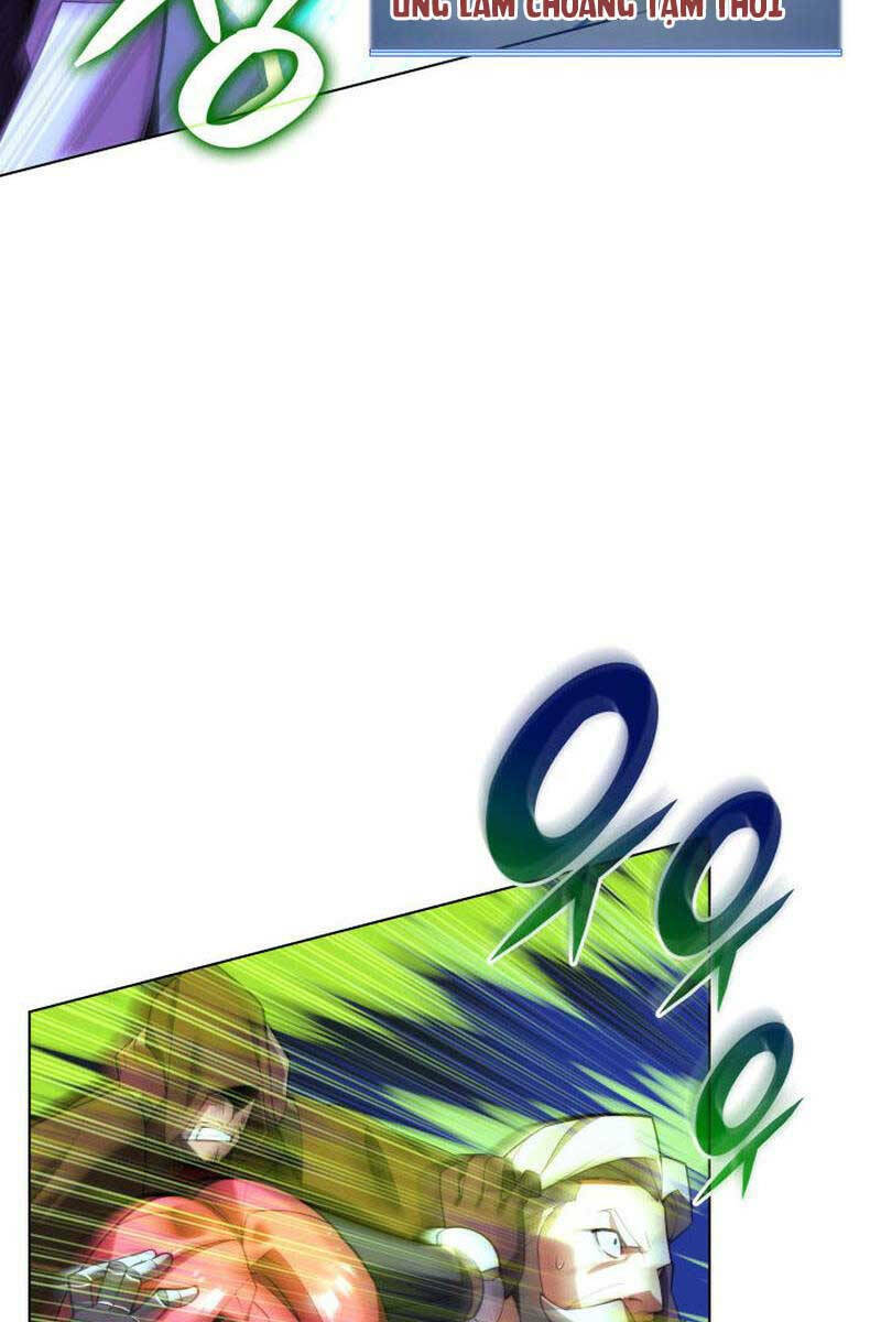 Thợ Rèn Huyền Thoại Chapter 166 - Trang 80