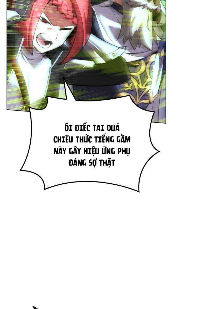 Thợ Rèn Huyền Thoại Chapter 166 - Trang 81