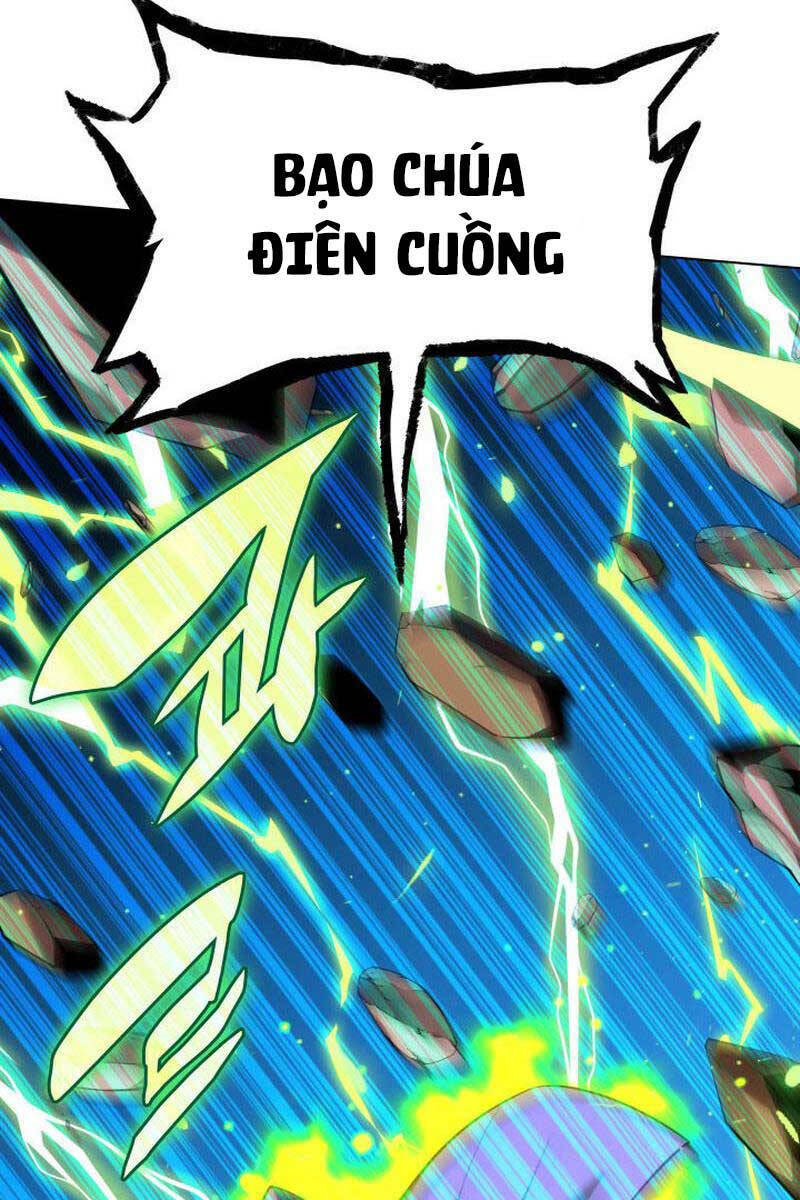 Thợ Rèn Huyền Thoại Chapter 166 - Trang 82