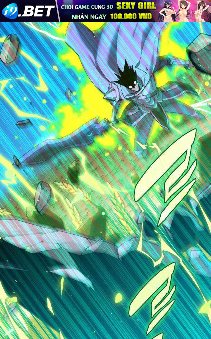 Thợ Rèn Huyền Thoại Chapter 166 - Trang 83