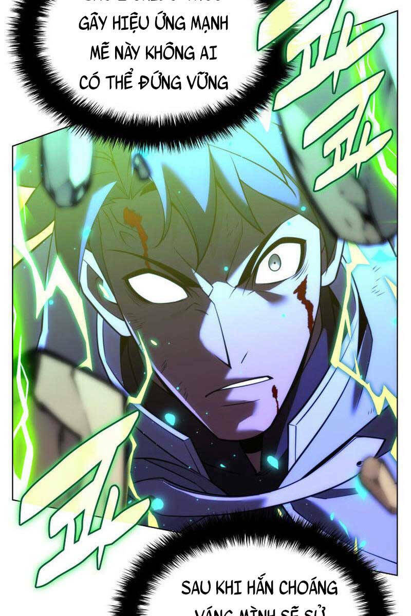 Thợ Rèn Huyền Thoại Chapter 166 - Trang 85