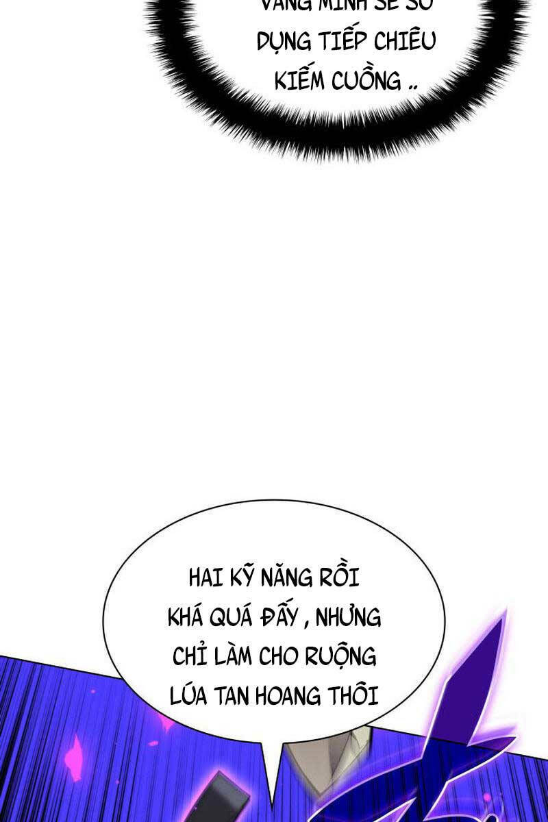 Thợ Rèn Huyền Thoại Chapter 166 - Trang 86