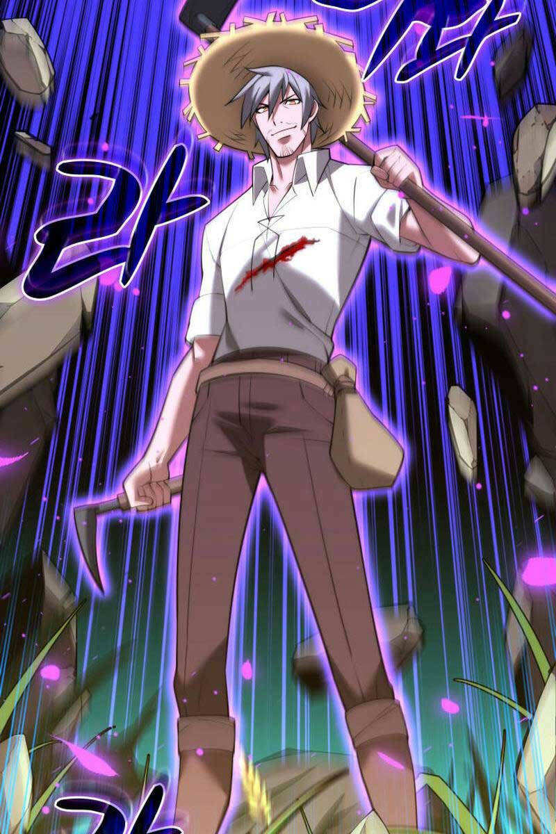 Thợ Rèn Huyền Thoại Chapter 166 - Trang 87