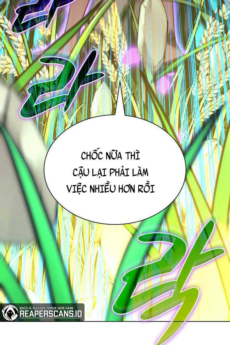 Thợ Rèn Huyền Thoại Chapter 166 - Trang 88