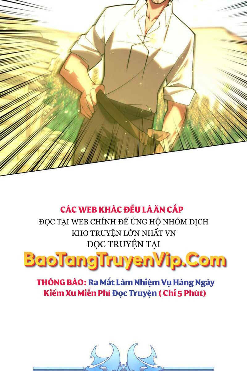 Thợ Rèn Huyền Thoại Chapter 166 - Trang 8