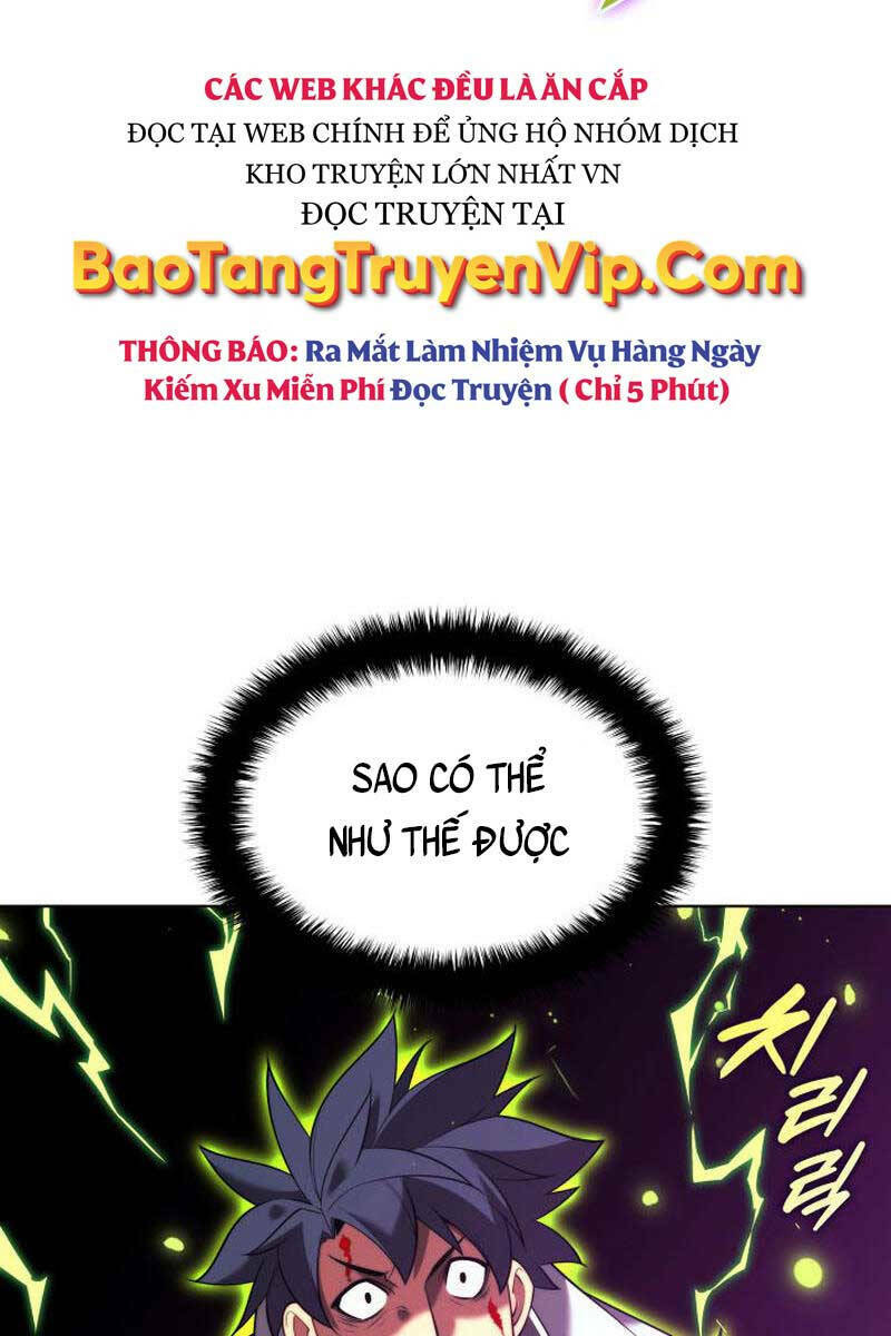 Thợ Rèn Huyền Thoại Chapter 166 - Trang 89