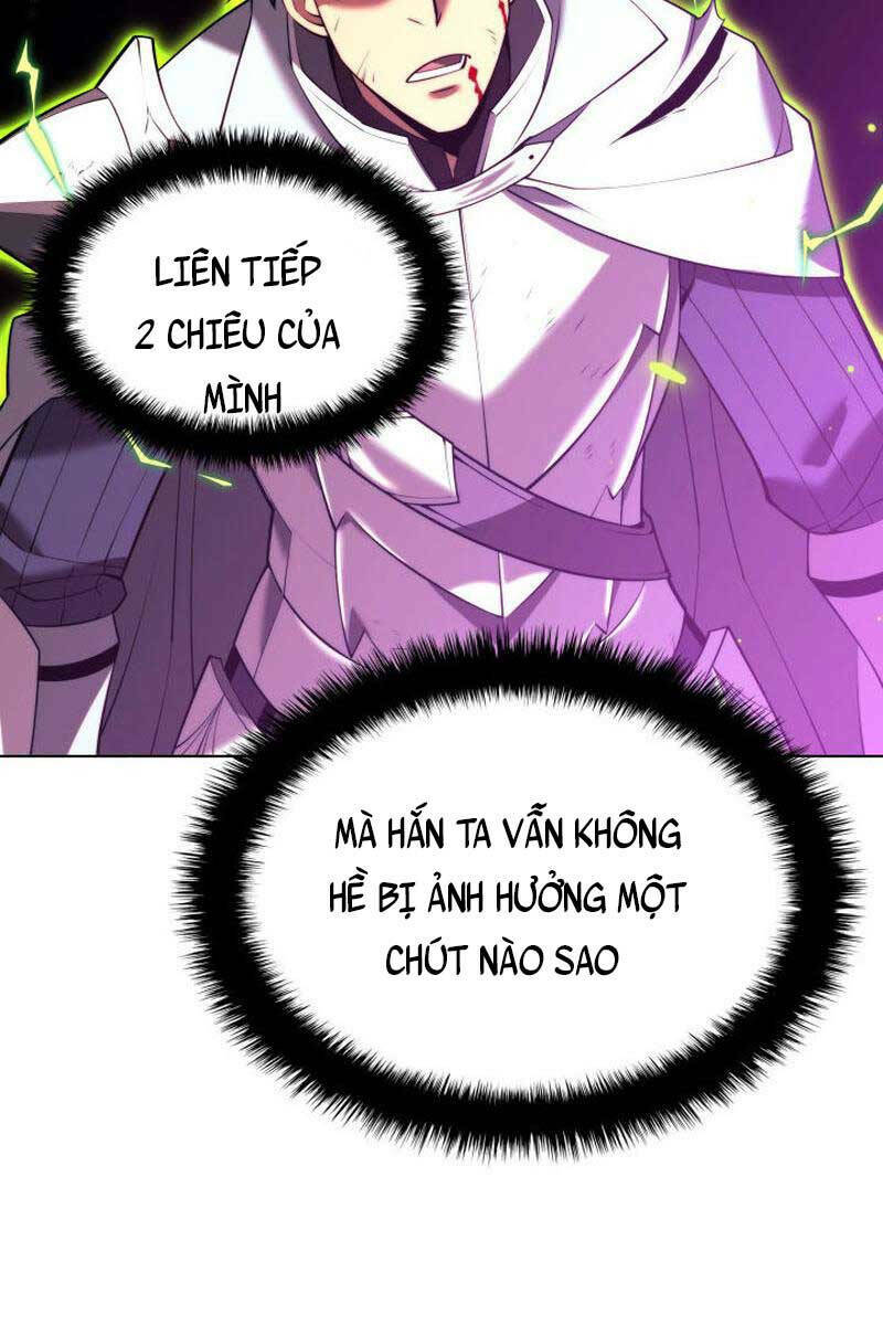 Thợ Rèn Huyền Thoại Chapter 166 - Trang 90