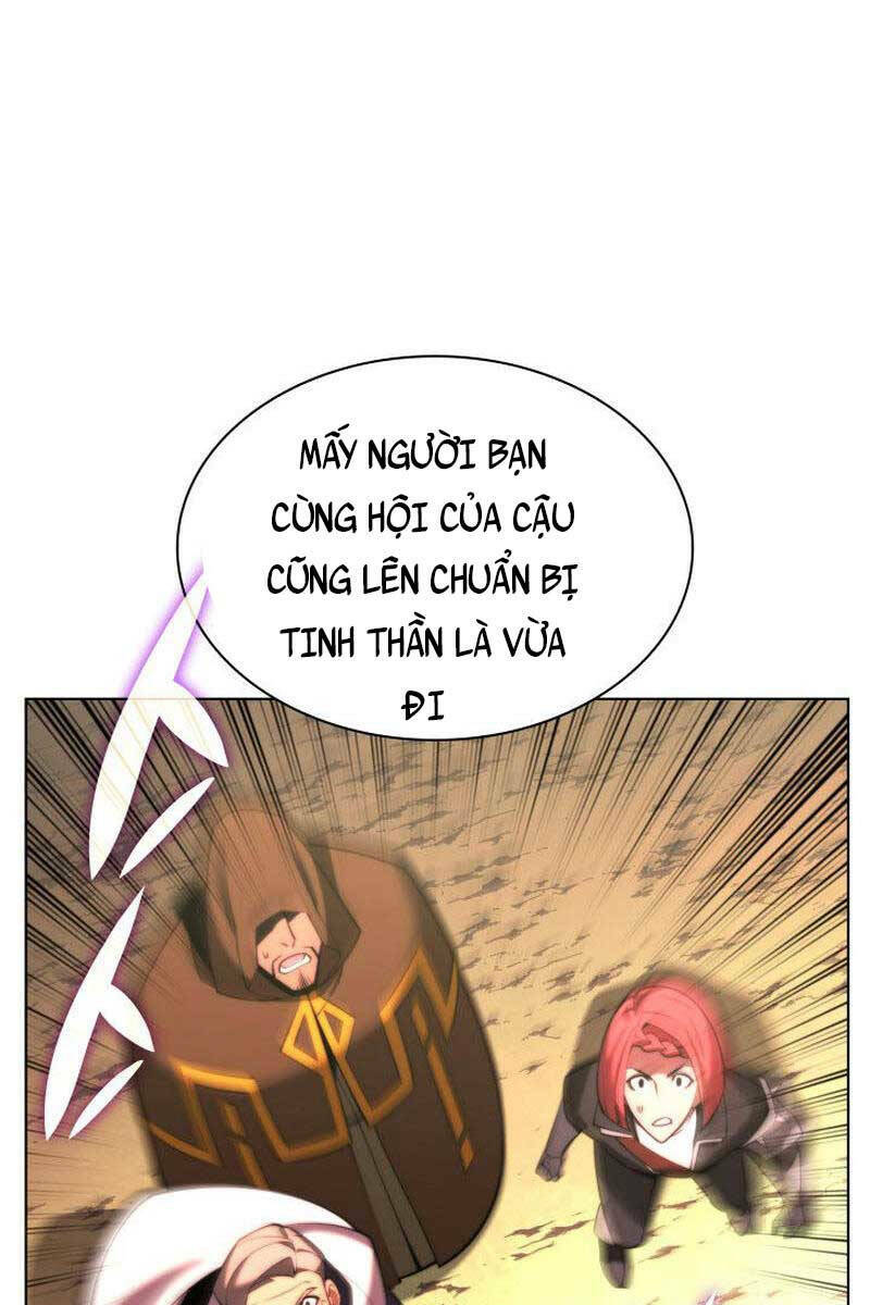 Thợ Rèn Huyền Thoại Chapter 166 - Trang 91