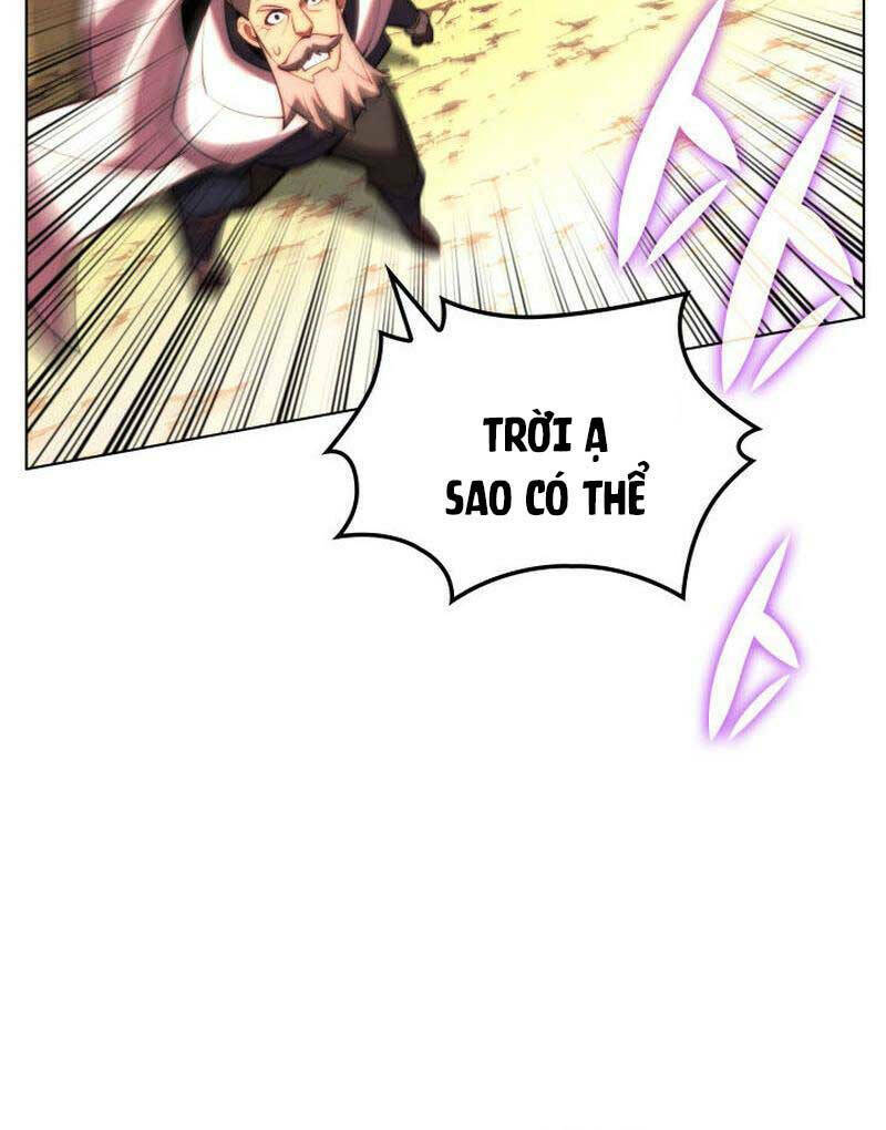 Thợ Rèn Huyền Thoại Chapter 166 - Trang 92