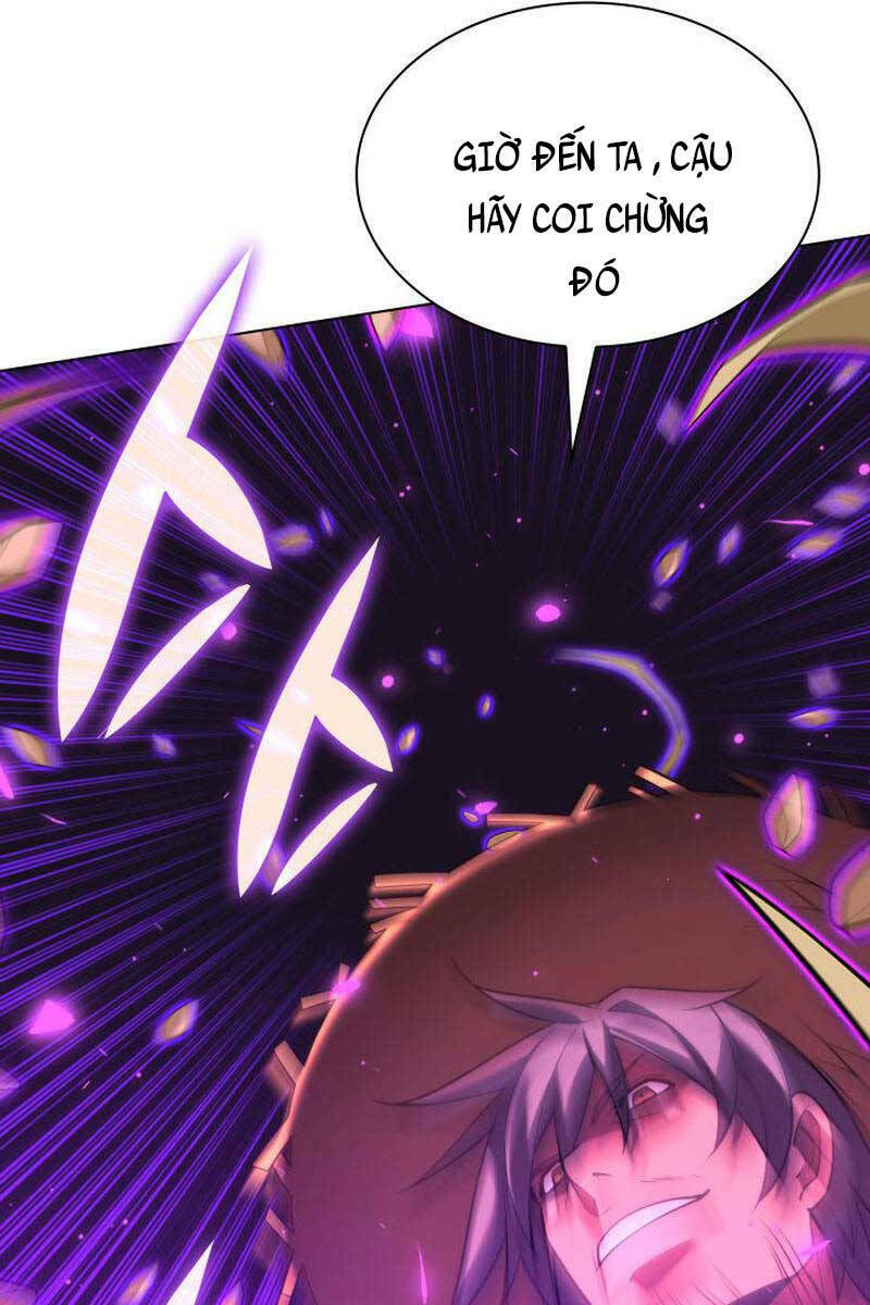 Thợ Rèn Huyền Thoại Chapter 166 - Trang 93